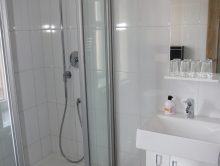 zakwaterowanie w Svobodných Heřmanicích