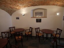 Karczma u Božky