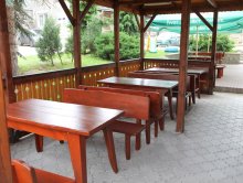 Karczma u Božky