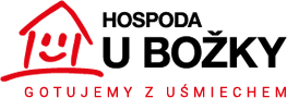 Karczma u Božky